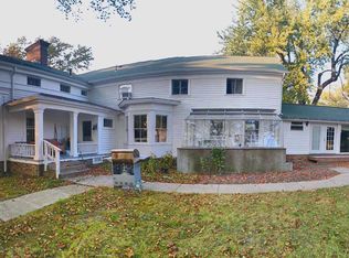 1583 E Shore Dr, Ithaca, NY 14850