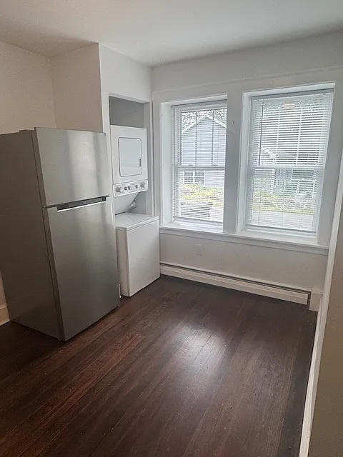 1 bed, 700 sqft, $1,375 — Photo 4