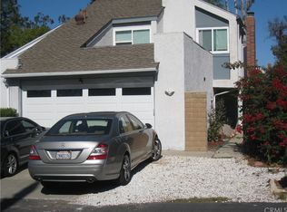 22686 Pine Lake Ln, Lake Forest, CA 92630
