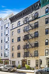 Rented by (Legacy) Elegran