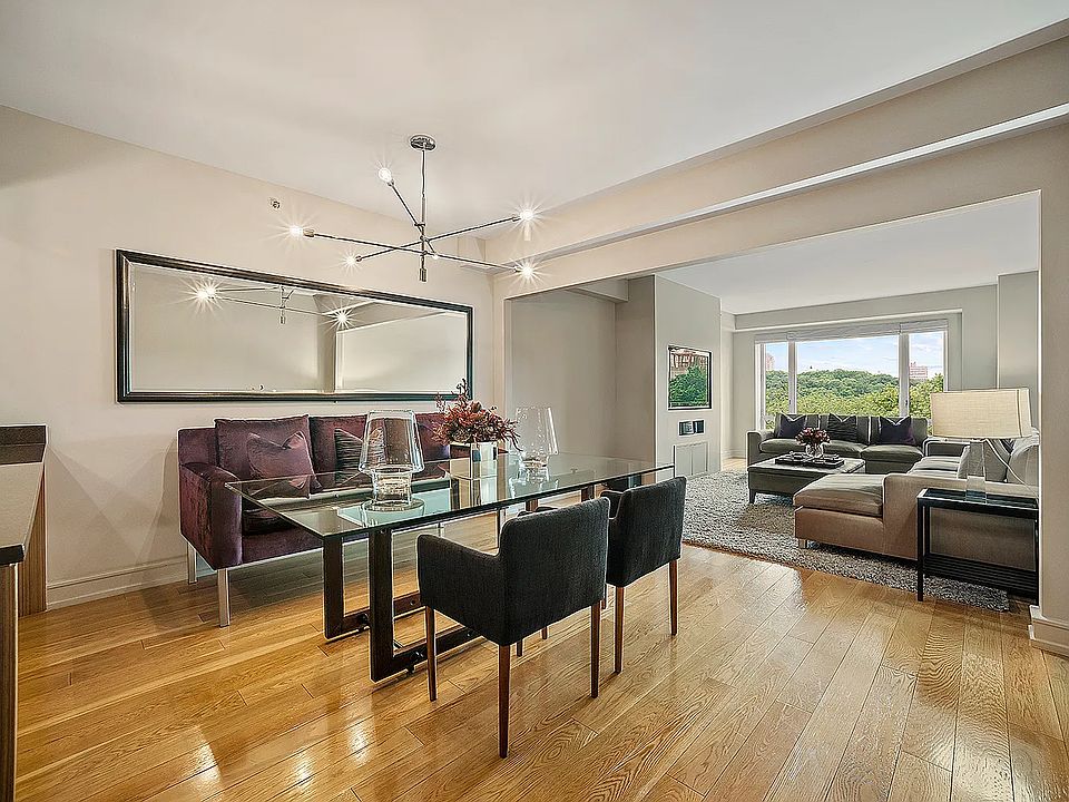 1st image of 1280 5th Ave APT 7A