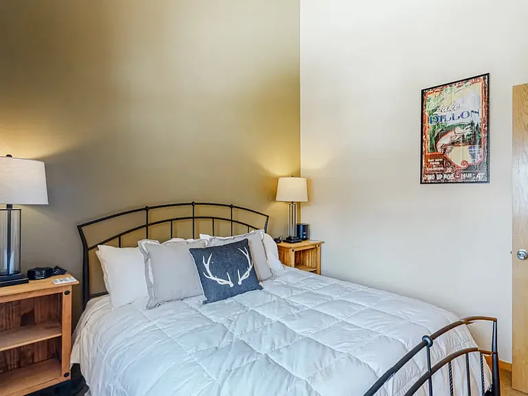 91400 Ryan Gulch Rd #426 — Photo 15