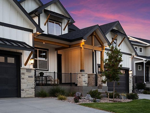 3rd image of 6309 Winding Trail Way