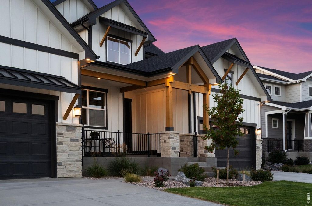 6309 Winding Trail Way