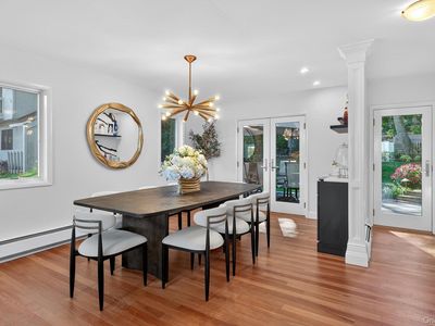 602 McKinley Terrace, Centerport, NY, 11721