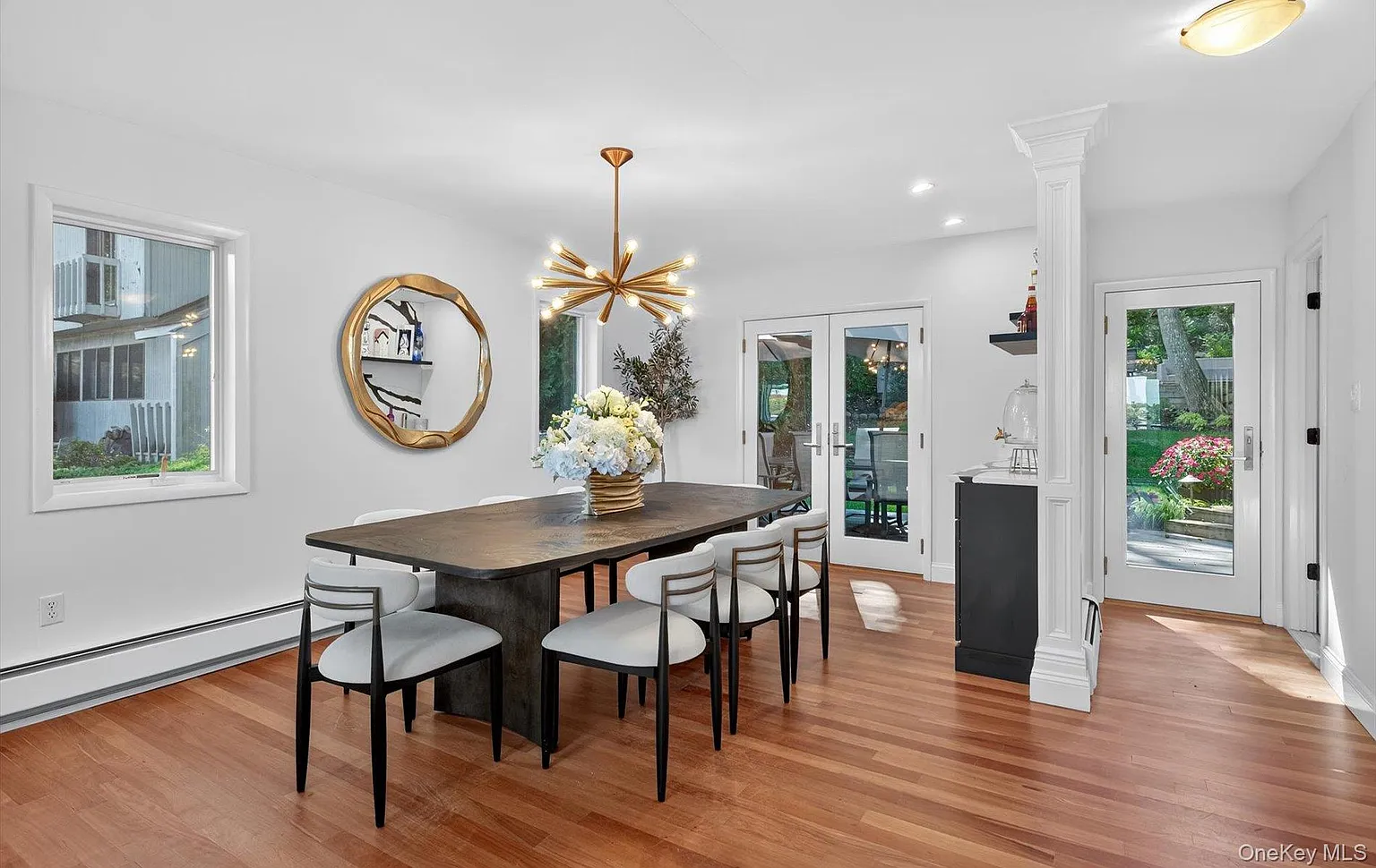 602 McKinley Terrace photo 1