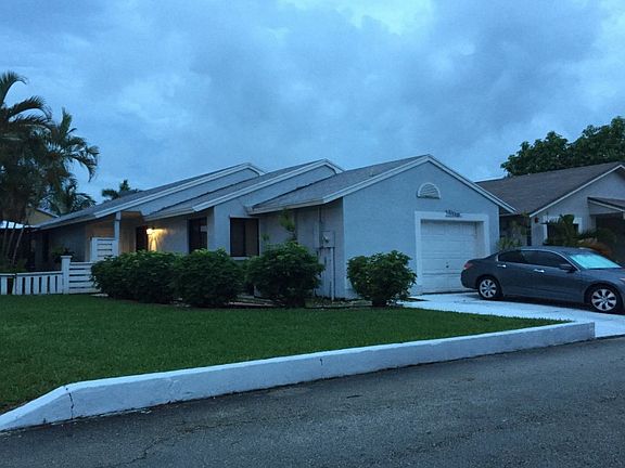 2nd image of 11110 SW 10th St