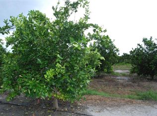 NE Highway 70 #3-19-57, Arcadia, FL 34266