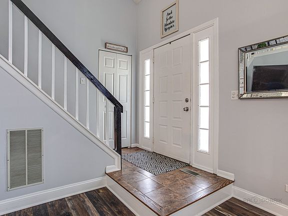 5th image of 1226 Clematis Dr #0