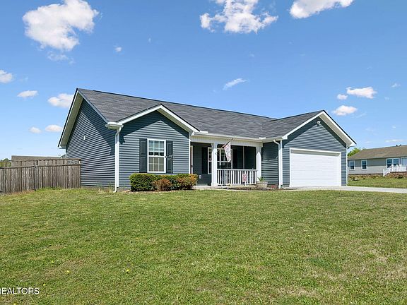 2nd image of 193 Hartfield Ln