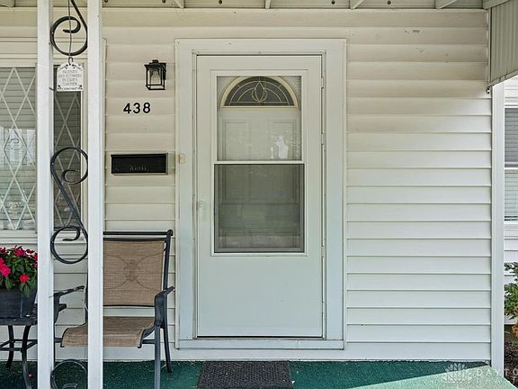5th image of 438 Margaret Dr