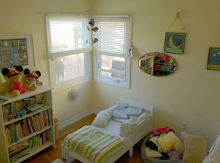 611 29th St, Richmond, CA 94804