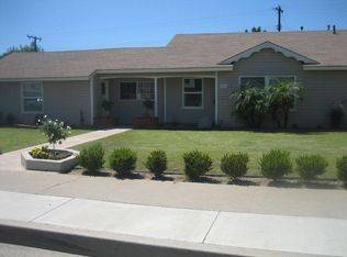 516 S Yorba St, Orange, CA 92869