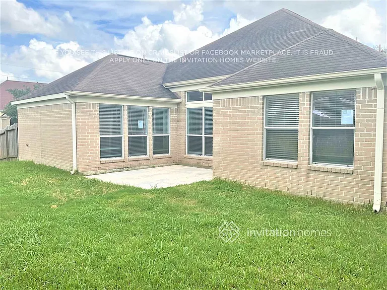 4247 Old Arbor Way — Photo 9