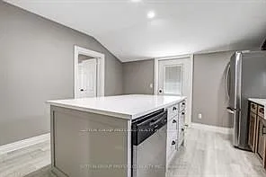123 Erie St — Photo 11