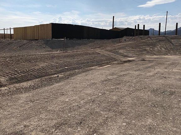 5th image of 7866 N Sky View Dr Lot 76