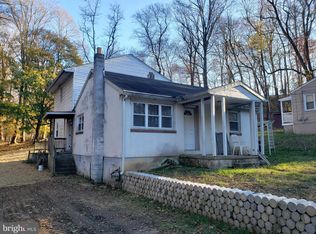 9953 Belair Rd, Kingsville, MD 21087