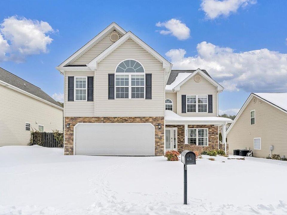 1st image of 4323 Faircrest Ln