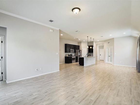 5th image of 107 Barley Fork Ln