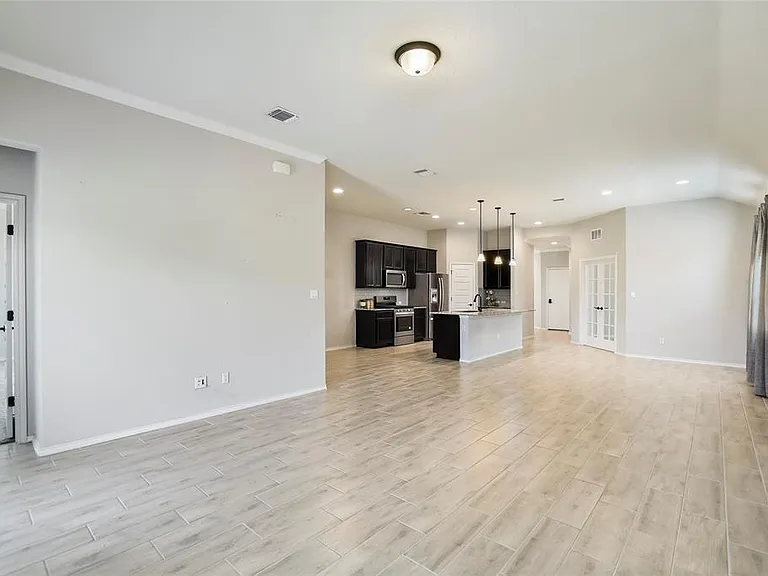 107 Barley Fork Ln — Photo 5