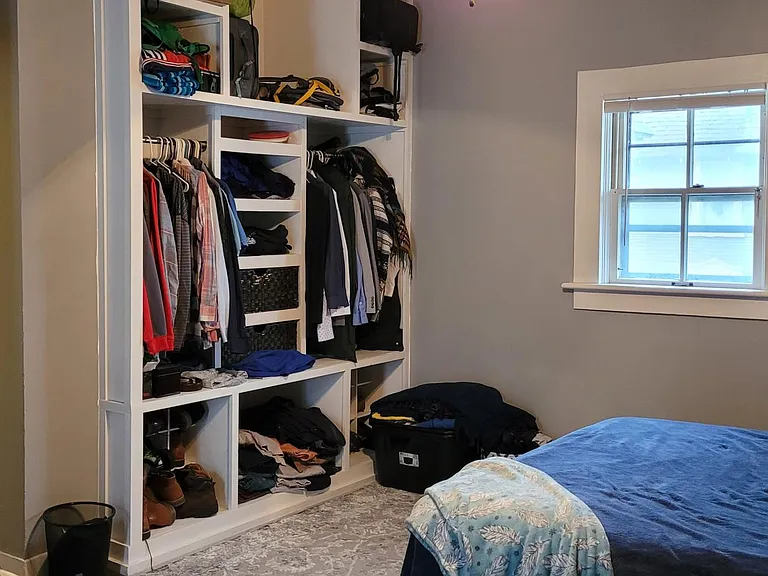 313 Lafayette Ave NE #2 — Photo 6