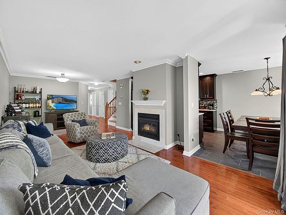 5th image of 71 Crystal Hill Drive