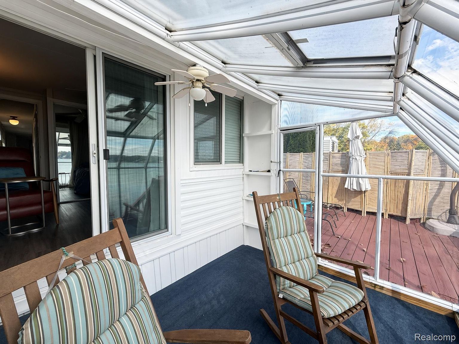 11071 Silver View Ct, photo 17