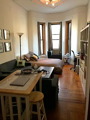 Rented by Fanning Realty | media 22