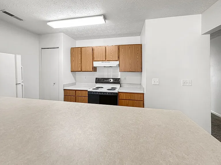 5370 Glenn Cross Rd — Photo 10
