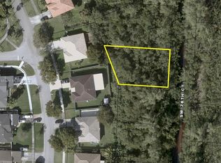 20124 SW 78th Ct, Cutler Bay, FL 33189