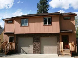 2419 E 8th Ave, Spokane, WA 99202