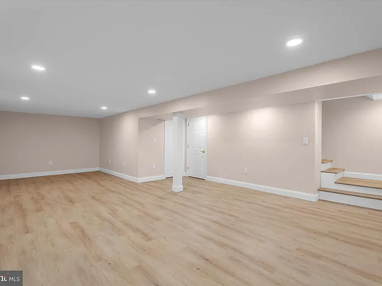 118 Fenwick Rd — Photo 22