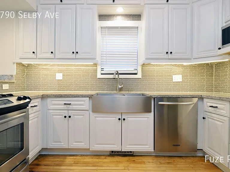 1790 Selby Ave — Photo 14