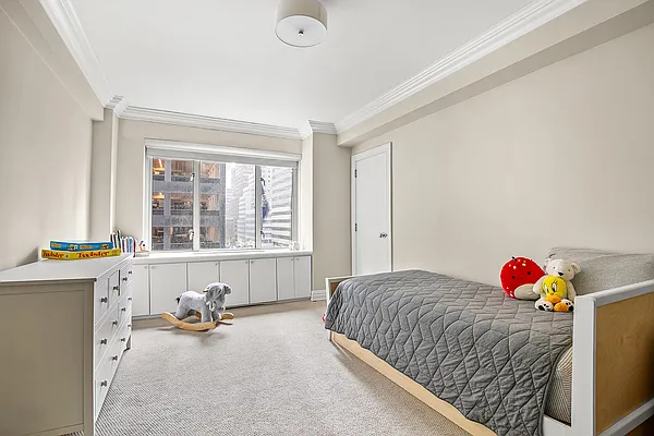 Sold by Compass | media 12