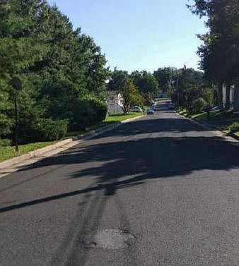 2nd image of 1903 Osbourne Ave