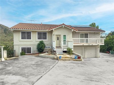 11337 Caprice Pl, Escondido, CA, 92026