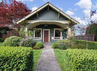 2050 Friendly St, Eugene, OR