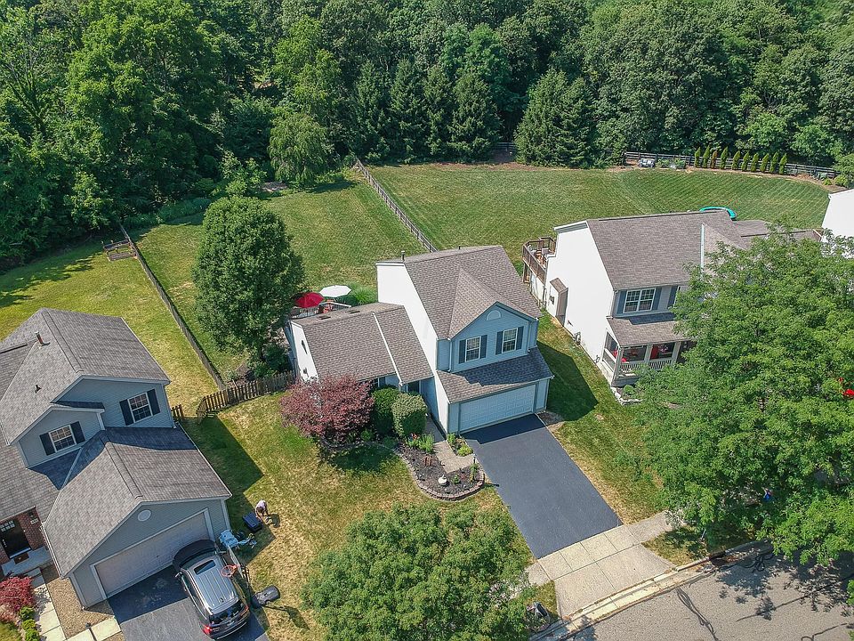 1st image of 489 Streamwater Dr
