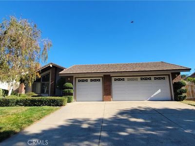 1618 Winston Way, Upland, CA, 91784