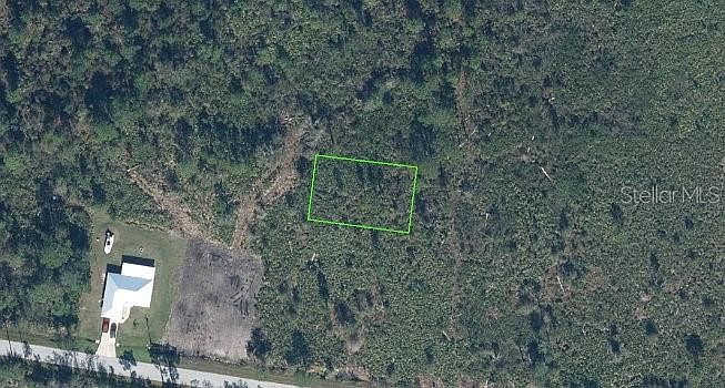 1st image of 4008 GERONA AVENUE LOT 27