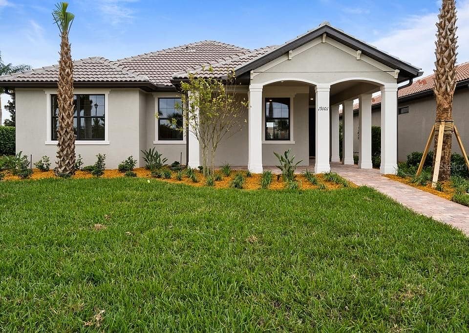1st image of 19101 Corradino Blvd