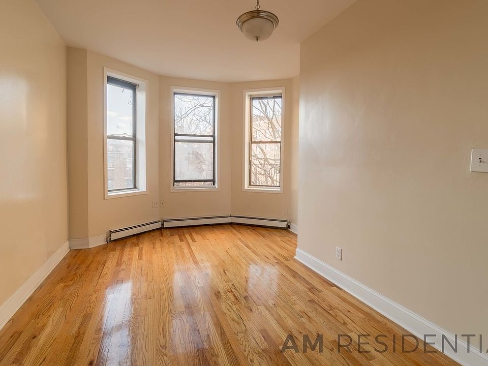 1st image of 403 Ocean Ave APT 4B