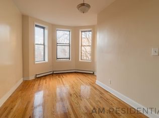403 Ocean Ave APT 4B, Brooklyn, NY 11226