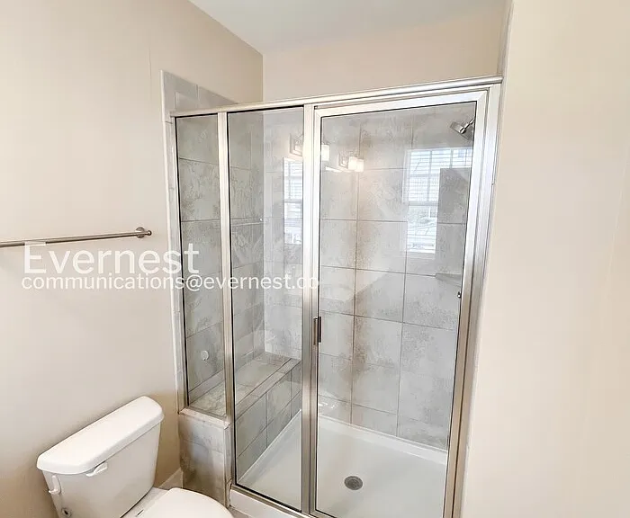 351 Kara Ln — Photo 16
