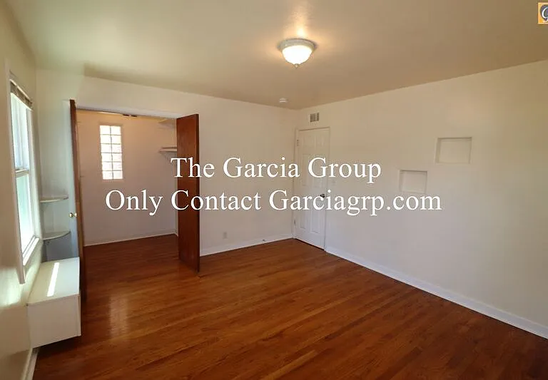 9303 SE Francis St — Photo 18