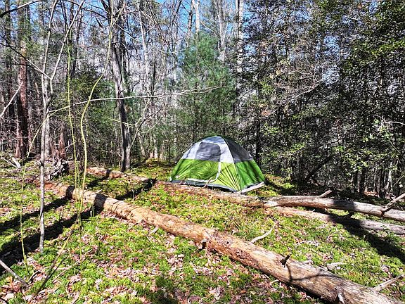 5th image of 0 Flatridge Rd