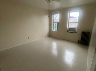 2167 Crotona Avenue #2I, Bronx, NY 10457