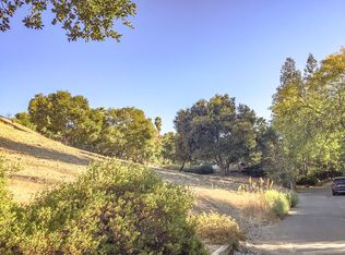 0 Cordwood Ct, Saratoga, CA