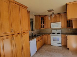 4110 Florence St, Simi Valley, CA 93063