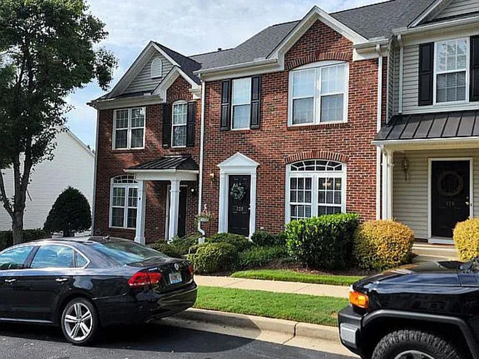 1st image of 328 Moonstone Dr #328